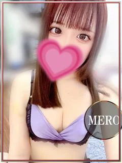 めろ💖18歳のロリか