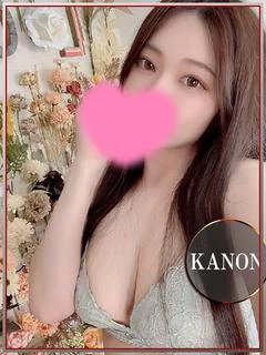 かのん💖キレカワハイ
