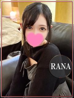 らな💖逆パネマジ実物...