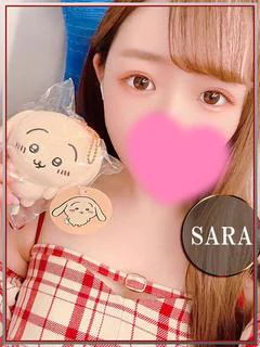 さら💖また天使が舞い
