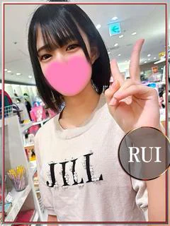 るい💖顔だし動画撮影