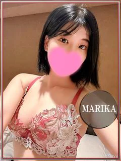 まりか💖帰国子女のエ