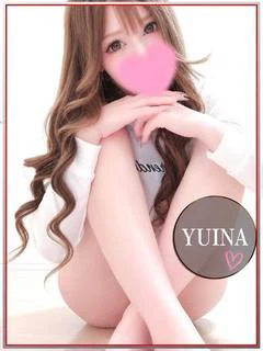 ゆいな💖