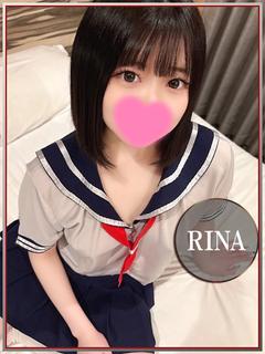 りな💖全身性感帯の元...