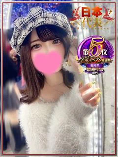 りな💖全身性感帯の元アイドル