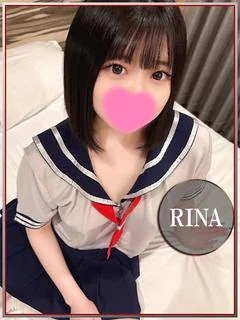りな💖全身性感帯の元