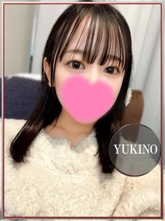 ゆきの💖写真より実物...