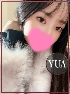 ゆあ💖全て舐めて最後...