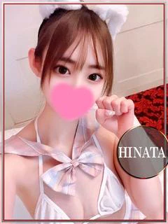 ひなた💖可愛いと綺麗