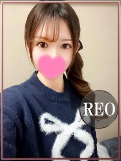 れお💖超可愛いぞー💖...