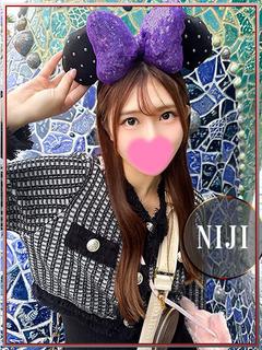 にじ💖まさかの性欲モ...