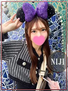 にじ💖まさかの性欲モ