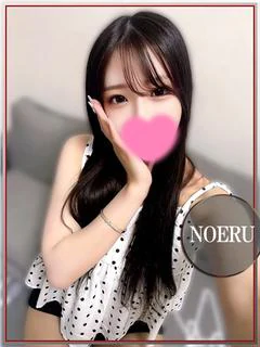 のえる💖元看護師のド