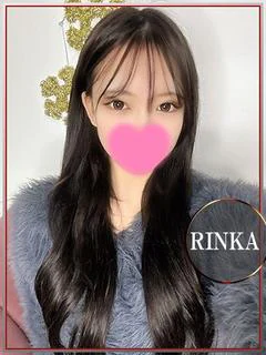 りんか💖撮られて濡れ