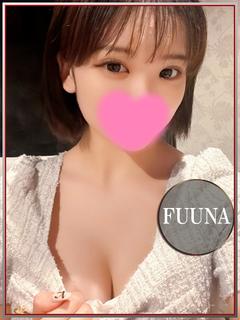 ふうな💖在籍💖期待過...