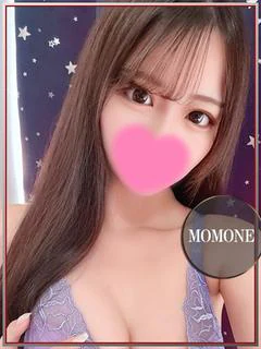 ももね💖とんでもなく