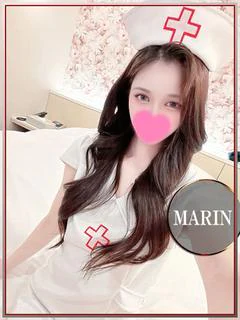 まりん💖未経験でモデ