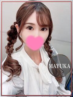 まゆか💖フルオプ無料...