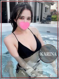 かりな💖超絶美形のく...