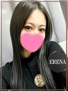えれな💖モデル顔負け...