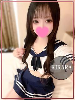 キララ💖在籍💖撮影で...