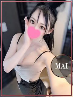 まい💖ドMでエッチな...