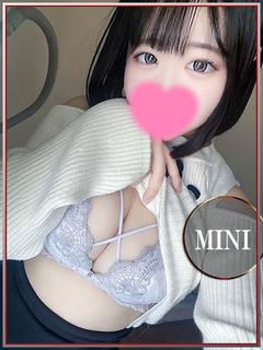 みに💖ミニマムFカッ...