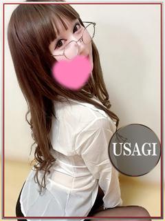 うさぎ💖究極ド淫乱美...