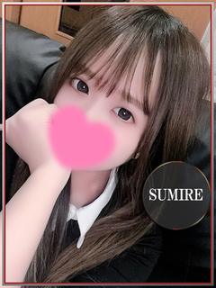 すみれ💖フルオプ無料...