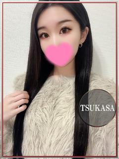 つかさ💖スレンダー美...