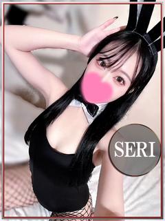 せり💖ミニマム美女と...