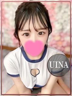 ういな💖ベロキスには...