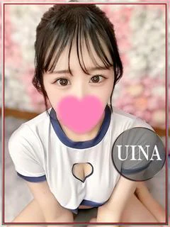 ういな💖ベロキスには