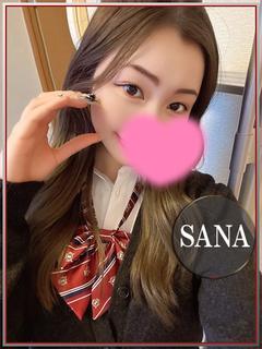 さな💖ほぼ未経験実物...