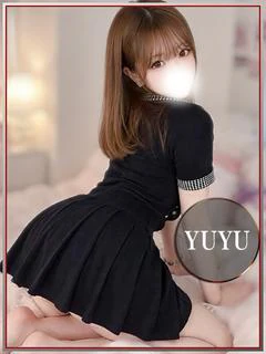 ゆゆ💖看護学生の献身