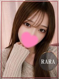 らら💖可愛いぞ💖当た...