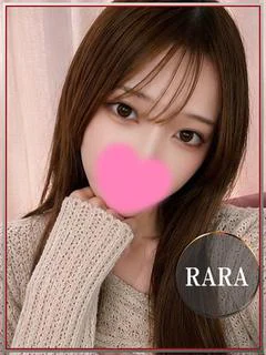 らら💖可愛いぞ💖当た