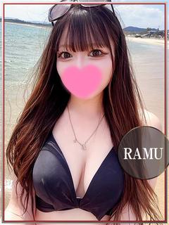 ラム💖いじめられて濡...