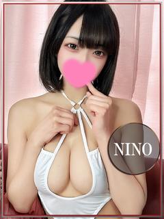 にの💖未経験で超逸材...