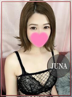 じゅな💖痴女にもM女...