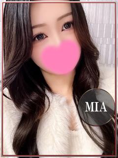 みあ💖全身敏感体質の...
