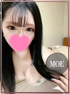 もえ💖電マで吹きすぎ...