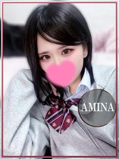 あみな💖原菜◯華似の...