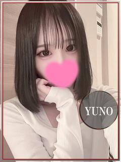 ゆの💖敏感美女と過ご...