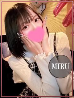 みる💖アイドル級の神...