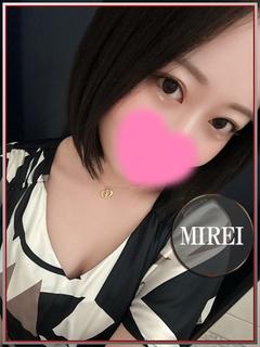 みれい💖動画撮影無料...