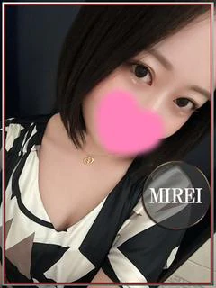 みれい💖動画撮影無料
