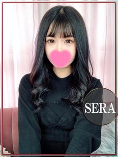 せら💖顔有撮影無料の...
