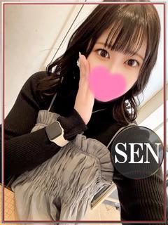 せん💖可愛さエロボデ...