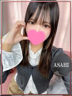 あさひ💖写真より笑顔...